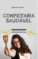 Confeitaria saudavel-1 (1).pdf
